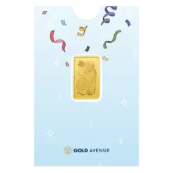 title fr img 1 alt fr img 1