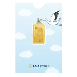 title fr img 1 alt fr img 1