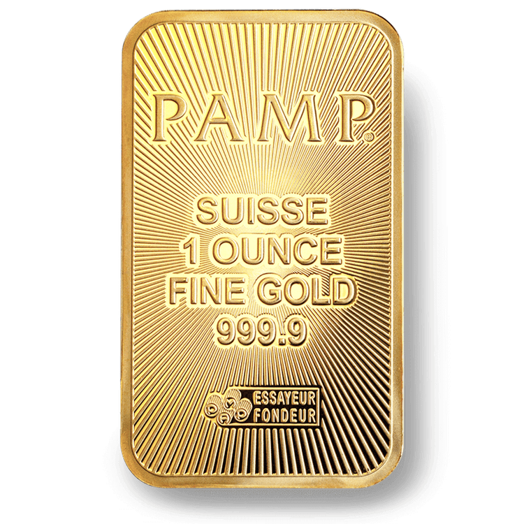 Buy gold sale bars online