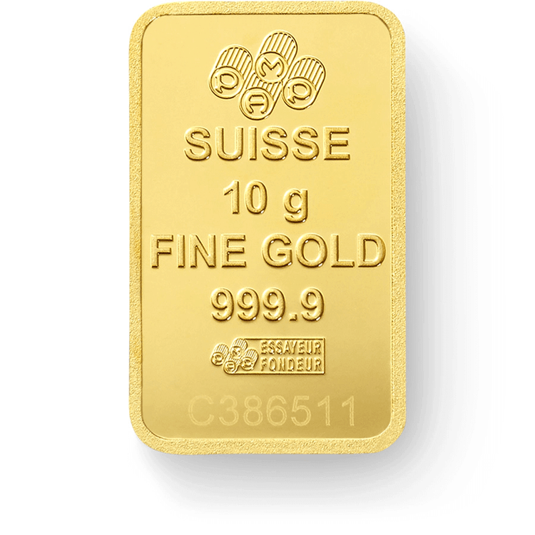 Online gold deals biscuit purchase