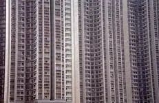 China Evergrande crisis, ghost cities are the causes of China housing bubble