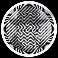 1 once Pièce d’Argent - Icône 2025 Proof Like 1 once pièce d’argent – Icône 2025 Proof Like – 1