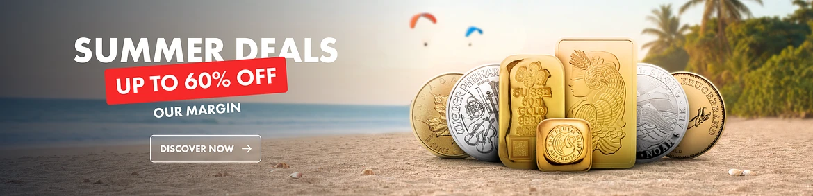 Summer Deals 26