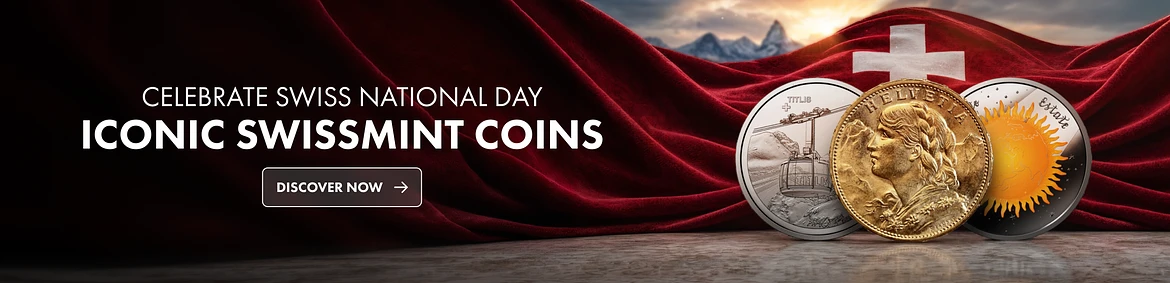 Swiss National Day