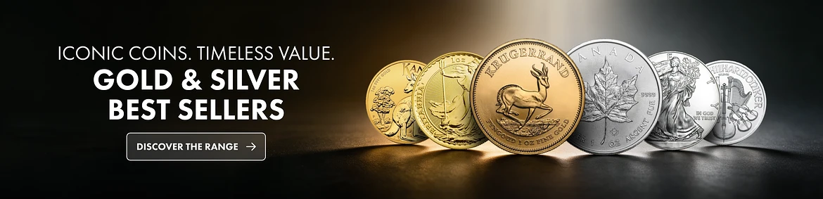 Coins Takeover - COIN best-seller