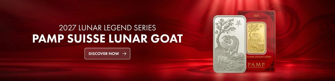 LUNAR PAMP GOAT 2027