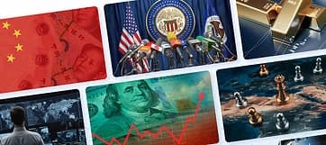 Do you want to know the gold price for 2026? Do you want to know the gold price for 2026?