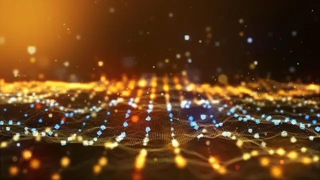 What is a gold ETF? What is a gold ETF?