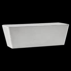 15 kg lingot d'argent - Argor-Heraeus 15 kg lingot d'argent - Argor-Heraeus