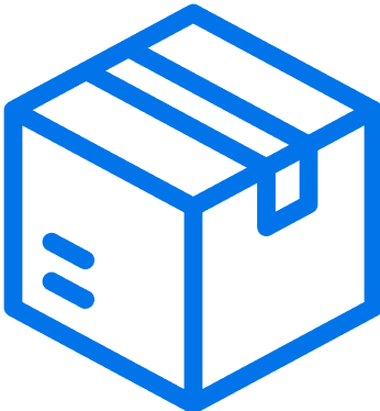 insured delivery