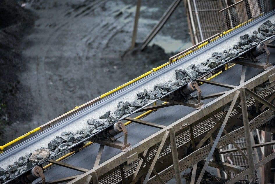 a machine used in silver mining a machine used in silver mining