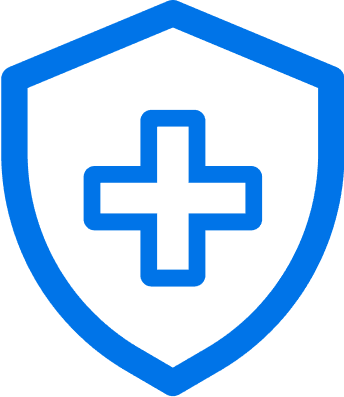 swiss regulation